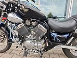 Yamaha XV 535 Virago (1994) - náhled 17