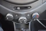 Chevrolet Spark 1,0 1.0I 50KW PO SERVISE - náhled 32