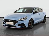Hyundai i30 (2023) N Performance - náhled 1