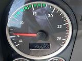 MAN TGX 18.500 4x2 LLS-U - náhled 36
