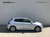 Škoda Fabia (2024) SELEC TS 85/1.0 A7F - náhled 14