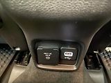 Jeep Compass 1,4 MultiAir 140k  Latitude - náhled 18