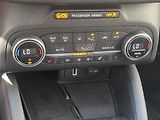 Ford Focus (2020) 1.0 EB, ST-Line, LED, navi - náhled 15