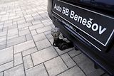 Mercedes-Benz Třídy C C 220d cabrio 4Matic AMG/210PS - náhled 17