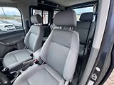 Volkswagen Caddy (2006) 1,9 TDI 77KW TAŽNÉ 2X PNEU STK - náhled 22