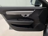 Volvo V90 D4 AWD MOMENTUM AUT  - náhled 7