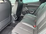 Cupra Formentor - náhled 16