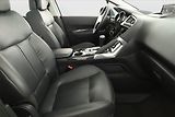 Peugeot 3008 (2014) 1.6 HDi, Automat, Navi, Xenony - náhled 7