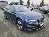 Volkswagen Passat 1.4 TSI PHEV GTE DSG HYBRID - náhled 6