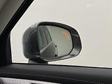 Volvo XC90 T8 AWD RECHARGE BRIGHT PLUS 7m - náhled 38