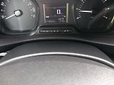 Citroën Jumpy (2023) 1,5HDi 1.MAJ POUZE 46t.KM! DPH - náhled 22