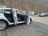 Volkswagen Tiguan 2,0TDi 140kw DSG 4x4 18ALU TZ - náhled 17