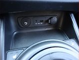 Kia Sportage (2011) 1.7 CRDi, Serv.kniha, Tempomat - náhled 16