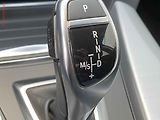 BMW Řada 3 (2015) 2.0T 328i xDrive, Sport, AT - náhled 14