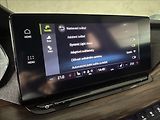 Škoda Octavia 1,5 TSi  DSG e-Tec Scout LED M - náhled 30
