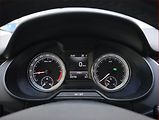 Škoda Octavia (2019) Ambition Plus 2.0 TDI, 4X4 - náhled 11