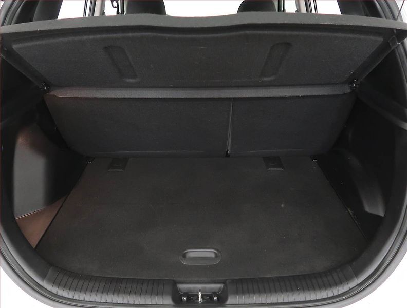 Hyundai ix20 (2019) 1.6 CVVT, Serv.kniha - fotka 13 z 16