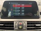 BMW Řada 2 GT Advantage 110KW - náhled 48