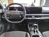 Kia K4 (2026) 1,0   T-GDI SW 7DCT SPIN - náhled 10