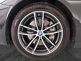 BMW Řada 5 (2023) 530d xDrive - náhled 15