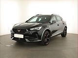 Cupra Formentor (2024) 1.4 e-Hybrid VZ - náhled 1