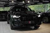 Audi SQ7 TFSi quattro Competition Plus - náhled 40
