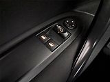 Citroën DS4 (2014) 1.6 e-HDi, Serv.kniha - náhled 16