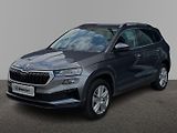 Škoda Karoq Top Selection - náhled 1