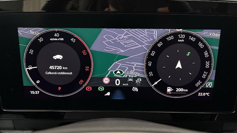 Škoda Kodiaq 2.0 TDI DSG 4x4 Exclusive Sele - fotka 10 z 34