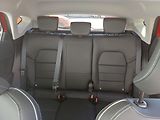 Mitsubishi ASX INSTYLE 1.6 HYBRID (HEV) 105 k - náhled 19