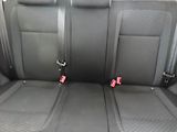 Škoda Fabia (2011) 1.2 TSI, Eko.zaplacen - náhled 10