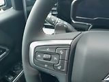 Chevrolet Silverado (2026) 6,2 V8 Trail Boss Z71 - náhled 33