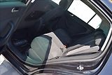 Volkswagen Golf Plus 1,4 i 59KW VÝHŘEV NAVI ALU - náhled 18
