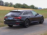 Audi A6 2,0 45 TFSI 180kW S tronic DPH - náhled 7