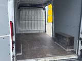 Opel Movano (2023) VAN L3H2 2.2D (103kW/140k) MT6 - náhled 9