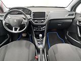 Peugeot 208 (2017) 1.2PT, Allure, AT, navi, TZ - náhled 8