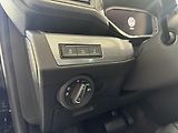 Volkswagen Multivan 2,0TDI DSG 4Motion Highline - náhled 29