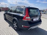 Volvo XC70 2,4 D5 Geartronic Momentum AWD - náhled 31