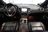 Jeep Grand Cherokee 3,0 CRD 4X4 - náhled 22