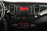 Kia Carens (2014) 1.6 GDI, Tempomat - náhled 10
