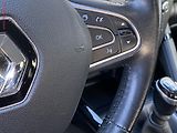 Renault Kadjar (2015) 1.6 dCi 4x4, Zen, TZ - náhled 14