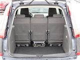 Ford C-MAX (2009) 1.8i, 1.maj, autoAC - náhled 7