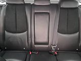 Mazda 6 (2008) 2.5, Serv.kniha, Xenony - náhled 10