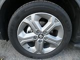 Suzuki Vitara 1,6 i 88kW AUTOMAT, serviska - náhled 17