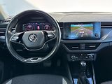 Škoda Kamiq DSG STYLE - náhled 18
