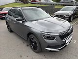 Škoda Kamiq 1,0 Monte Carlo ZÁRUKA PANORAM - náhled 7