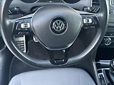 Volkswagen Golf Sportsvan 1,2 TSI 110PS  Allstar - náhled 31
