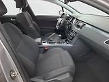 Peugeot 508 (2014) 1.6 HDi, Xenony, Tempomat - náhled 9