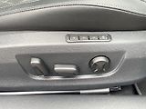 Škoda Superb (2023) Combi 2.0 TDI DSG Sportline - náhled 26