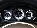 Mercedes-Benz Třídy E (2015) E 200 BlueTEC, Automat, Kůže - náhled 9